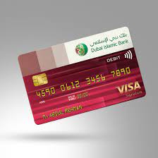 Welcome bonus 50,000 etihad guest miles. Signature Debit Card Cards Dubai Islamic Bank