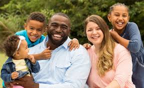 How much influence do you really have over your child's personality, temperament, and beyond? Nurturing Parenting Program Good Beginnings Central Vermont