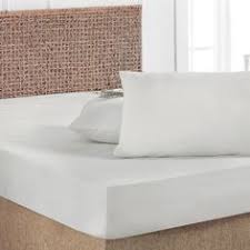 غطاء وسادة لون رصاصي عدد القطع 2 home furniture home decor