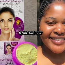 makeithappen_cosmetics