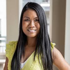 Jodi Schiff Bloom (@jodi_bloom_realtor) • Instagram photos and videos