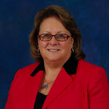 Kentucky's Terry Gilbert Receives Top Farm Bureau Honor