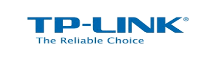 Setting up a company in malaysia using sdn bhd structure is the best choice for an entrepreneur. Tp Link Hotline 24 Hours Hotline Careline Customer Toll Free Number