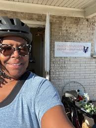 Fun Things to do in Janesville, Wisconsin