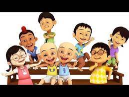 Youtube Cute Cartoon Wallpapers Cartoon Jokes Cartoon Wallpaper