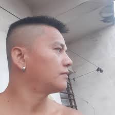 Avinash Gurung (@avinash.gurung.98031) • Facebook