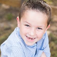 2019-2020 GCS Support #19