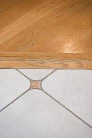 Pin On Kitchen Remodel Ideas