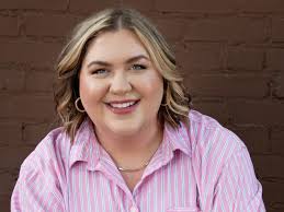 Meet the SITE team — Dani Kloap