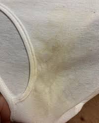 7日穿き 親父のブリーフ｜ブリーフ・ビキニブリーフ｜ゲイの使用済み下着販売-男区臭人