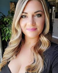 TEN13 BARBERSHOP (@ten13_barbershop) • Instagram photos and videos