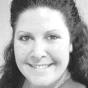 Remembering Simi Valley High School