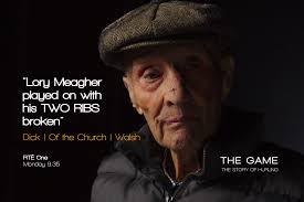 Sean Glennon (@seanyg83)