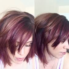 Goldwell 5va And 8g Lowlight 7pk Glaze Iamgoldwell Goldwell Topchic Colorance Hair Styles Long Hair Styles Hair