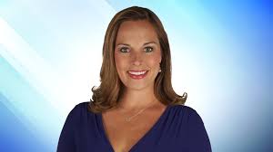 Последние твиты от the weather channel (@weatherchannel). Meet The Team Wfla