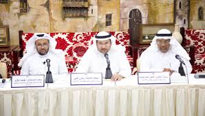 جامعة الأمير عبد القادر للعلوم الإسلامية. ØºÙ€ Ù€Ø±ÙÙ€ Ù€Ø© Ø¬Ù€ Ù€Ø¯ Ø© Pa Twitter ÙˆØ±Ø´Ø© Ø¹Ù…Ù„ Ø§Ù„Ø®Ù„Ø§ÙØ§Øª Ø§Ù„Ø¹Ù…Ù„ÙŠØ© ÙˆØ§Ù„ØªØ·Ø¨ÙŠÙ‚ÙŠØ© Ù„Ù†Ø¸Ø§Ù… Ø§Ù„Ø¹Ù…Ù„ Ø§Ù„Ø¬Ø¯ÙŠØ¯ Ø¨Ù€ ØºØ±ÙØ© Ø¬Ø¯Ø© Ø¨Ø§Ù„ØªØ¹Ø§ÙˆÙ† Ù…Ø¹ ÙƒÙ„ÙŠØ© Ø§Ù„Ø£Ù…ÙŠØ± Ø³Ù„Ø·Ø§Ù† Ù„Ù„Ø¥Ø¯Ø§Ø±Ø© Ø¨Ø­Ø¶ÙˆØ± Ù…Ø³Ø§Ø¹Ø¯ Ø§Ù„Ø£Ù…ÙŠÙ† Ø§Ù„Ø¹Ø§Ù… Ù„Ù‚Ø·Ø§Ø¹ Ø§Ù„Ø£Ø¹Ù…Ø§Ù„ Ø£ Ù…Ø§Ø²Ù† ÙƒØªØ¨ÙŠ