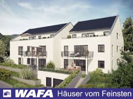 Ein großes angebot an mietwohnungen in reutlingen finden sie bei immobilienscout24. 3 Zimmer Wohnung Kaufen Reutlingen Gonningen 3 Zimmer Wohnungen Kaufen