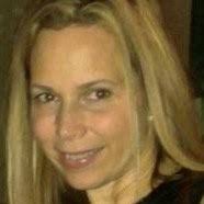 70+ "Yvonne Rojas" profiles