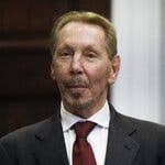 Pain for N.F.L. Partners; German Elections: DealBook Briefing