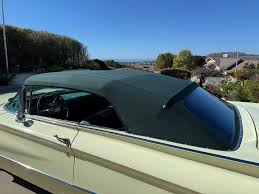 Image result for Casino Cream 1960 Buick