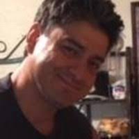 Adrian Sias Obituary