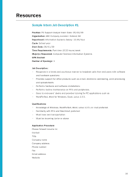 I believe my relevant skills and engineering experience would be a good fit for this position and hope to. Sample Letter Asking For Internship Extension Cute766