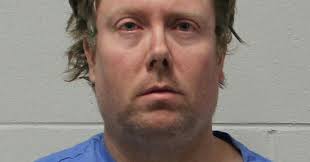 Cadillac man sentenced after judge opts to not adhere to pre-sentence  agreement