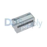 Allen Bradley 1794-IB32 - In Stock Ships Overnight | DO Supply
