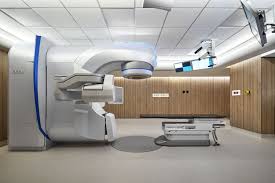 Gallery Of The Gandel Wing Hospital Bates Smart 14 Interior Design Awards Australian Interior Design Design Awards