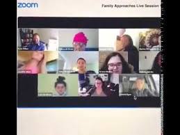 Video Conference Gone Wrong Epic Fail Youtube Epic Fail Pictures Epic Fails Fail Video