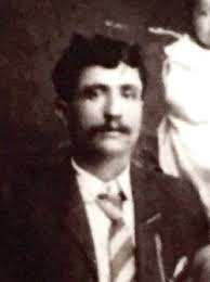 Rosario Calabrese (1870-1928)
