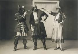 Prints, Posters & Puzzles from Mary Evans