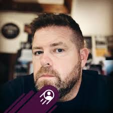 📖 Step inside George Washington's private retreat.