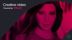 فضيحة الفنانة نانسي عجرم 2010. Nancy Ajram Zaman Kan Andy Alb Official Audio Ù†Ø§Ù†Ø³ÙŠ Ø¹Ø¬Ø±Ù… Ø²Ù…Ø§Ù† ÙƒØ§Ù† Ø¹Ù†Ø¯ÙŠ Ù‚Ù„Ø¨ Youtube