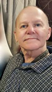 Obituary information for Jose Oriol Ortiz