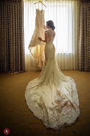 Pin By Thai Nguyen On Thai Nguyen Custom Bridal Gown Custom Bridal Wedding Dresses Bridal Gowns