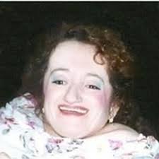 Marian C. Wall Obituary May 15, 2009