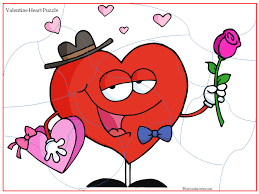 Filter by pieces, brand & more hide filters show filters. Valentine S Day Printables Archives Kidscanhavefun Blog