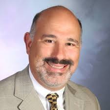 THE BEST 10 ACCOUNTANTS in LONG ISLAND, NY