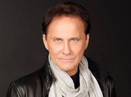 Immagine in miniatura