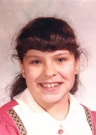 Mary Timko's Instagram, Twitter & Facebook