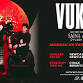 VUKOVI event image