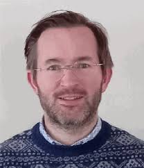 Full article: Ergonomics-aware operator-task allocation and scheduling in  flexible job shop systems