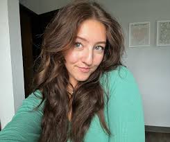 Grace Block (@grace.block_) • Instagram photos and videos