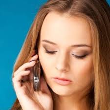 Roaming warning: 'I was charged £8,000 for 40 minutes' data in Europe'