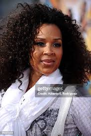 1,367 Actress Lisaraye Mccoy Stock Photos, High-Res Pictures, and Images