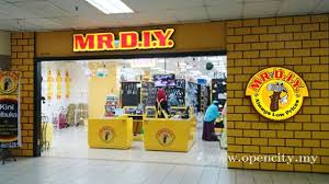 Aeon mall shah alam 40100 selangor, selangor malezya. Mr Diy Shah Alam Selangor Soalan 44