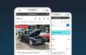 Sell Your Car Online: 6 Reasons Why Ebay Motors Is The Safest Option