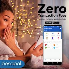You will then receive your airtel. Buy Airtel Telkom And Safaricom Airtime Instantly With Mpesa Or Visa On Pesapalmobile And Enjoy Zero Transaction Fees Download No Ktn Scoopnest