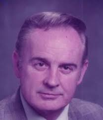 Richard F. Kenney Obituary June 14, 2015